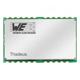1001012