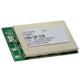 1001012 1001012