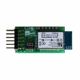 1001012