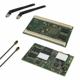 MIKROE-2871