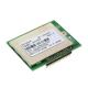 MIKROE-2871