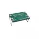 RF Transmitters