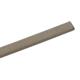 MIKROE-2871