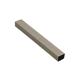 1001012
