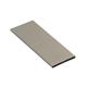 1001012