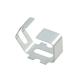 1001012