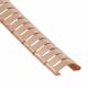 MIKROE-2871