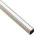 1001012