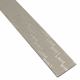 1001012