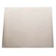 MIKROE-2871