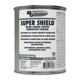 1001012