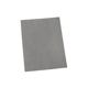 1001012