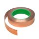 1001012