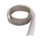 MIKROE-2871