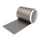 MIKROE-2871