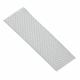 1001012