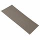 MIKROE-2871