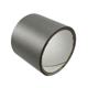 1001012 1001012