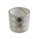 MIKROE-2871