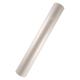 RFI and EMI - Shielding and Absorbing Materials