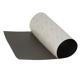 MIKROE-2871