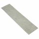 MIKROE-2871