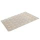 MIKROE-2871