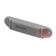 MIKROE-2871