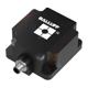 1001012