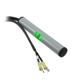 1001012
