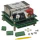 1001012 1001012