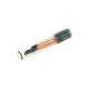 RFID Transponders, Tags