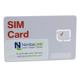 1001012