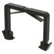 1001012 1001012
