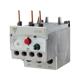 1001012