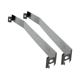 MIKROE-2871