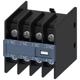 1001012 1001012