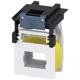 MIKROE-2871