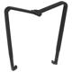 MIKROE-2871
