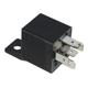 1001012