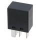 1001012