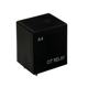 1001012 1001012