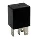 1001012 1001012