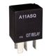 1001012
