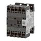MIKROE-2871