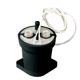 MIKROE-2871