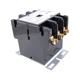 MIKROE-2871