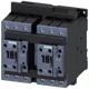 MIKROE-2871