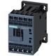 MIKROE-2871