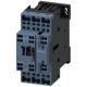 MIKROE-2871